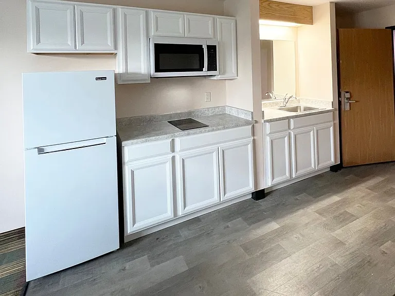 Nevada Living — Photo 2