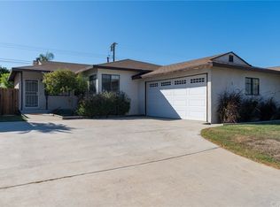 12838 Muroc St, Norwalk, CA 90650