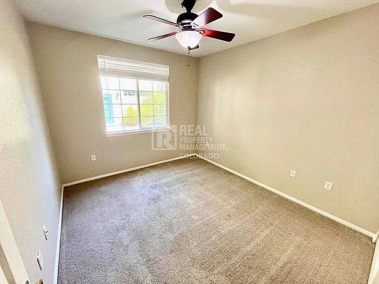 3002 W Elizabeth St #11B — Photo 17