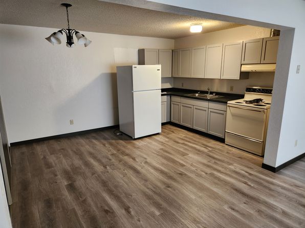 743 Birch Ave #7, Gibbon, MN 55335