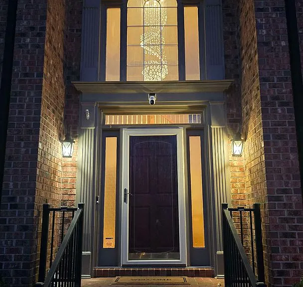 142 Cottontail Ln SE — Photo 2