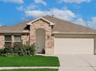 12200 Apple River Canyon Ct, Conroe, TX 77384