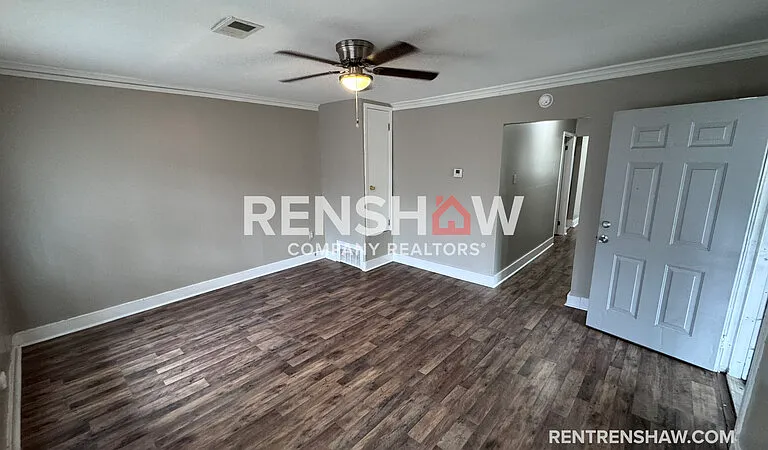 4094 Orleans Rd — Photo 3