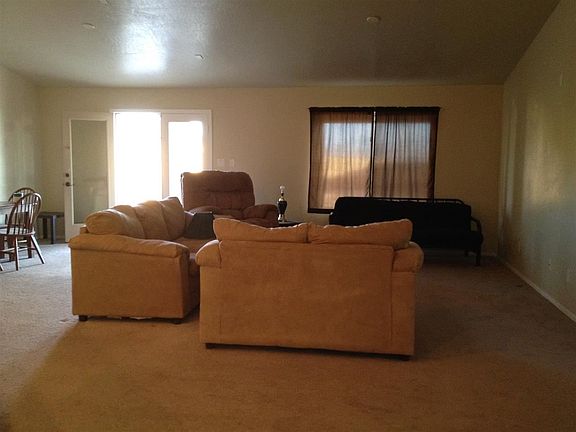 5th image of 6283 E 47th Pl