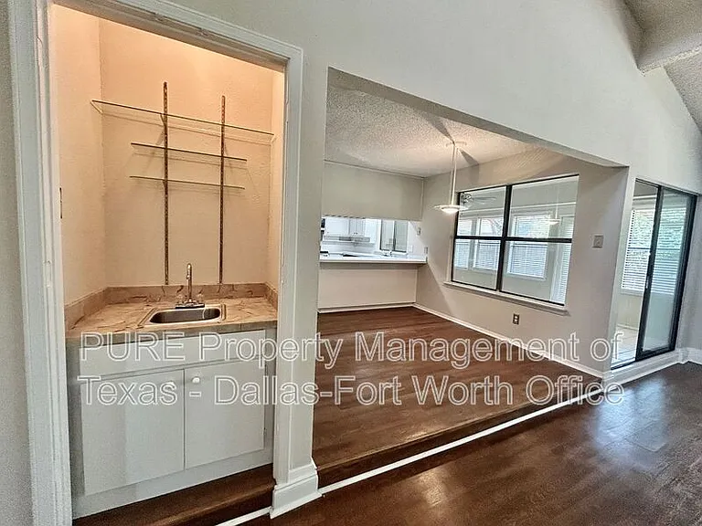 4707 Burning Springs Dr — Photo 11