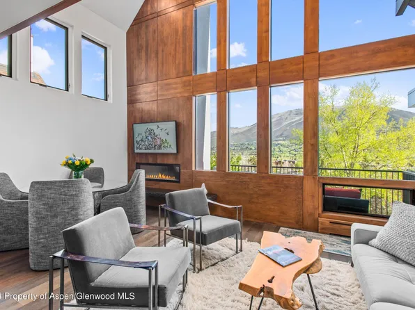 800 S Mill St #306, Aspen, CO 81611