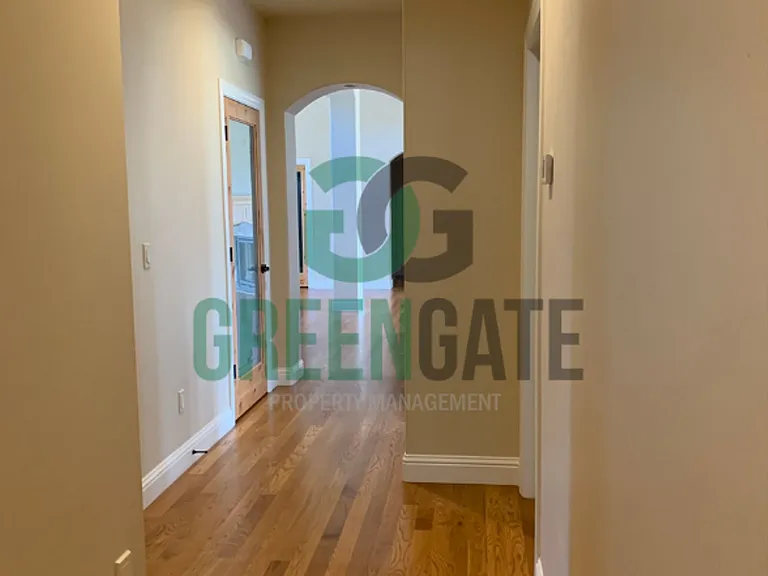 11164 Carrolton Rd — Photo 54