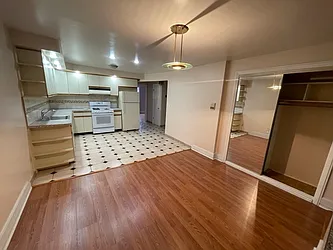 Rented by Capri Jet Realty Corp