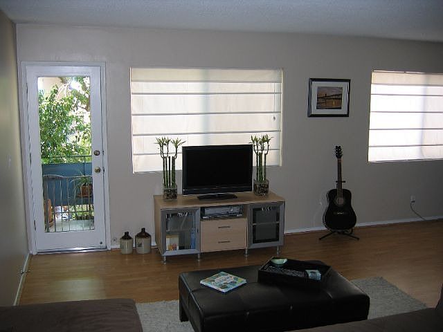1st image of 1115 Cordova St APT 307