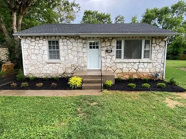 914 Avery Ct, Bowling Green, KY 42104