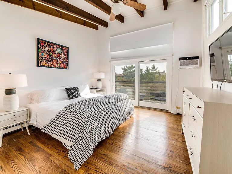 16 Dune Ln — Photo 10