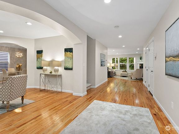 2nd image of 23041 NE 81st Street