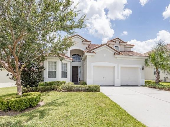 2nd image of 2625 Archfeld Blvd