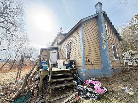 2nd image of 1248 Main Street