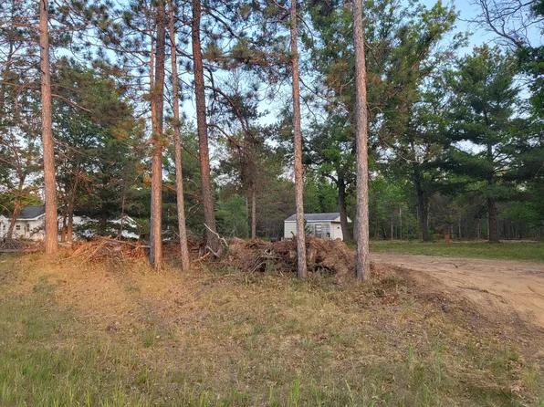 618 E M 72 Hwy, Grayling, MI 49738