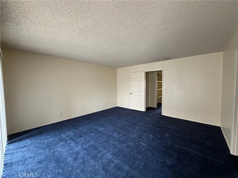 7947 Garfield Ave #F — Photo 15
