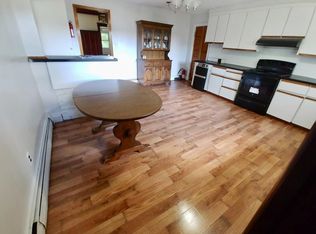 14 Mount Calvary Rd, Boston, MA 02131