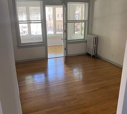 4th image of 5050 N Glenwood Ave APT 1E