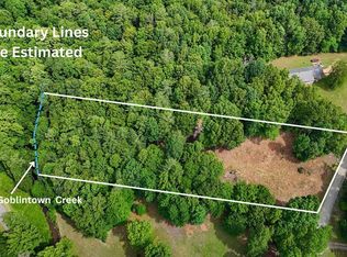 105 Lawson Estate Rd, Stuart, VA 24171