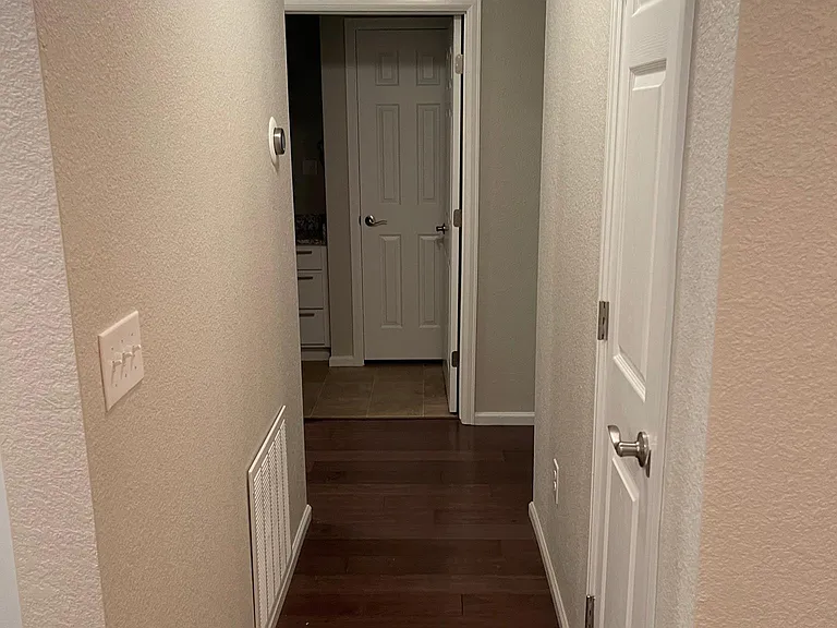 15165 E 16th Pl #204 — Photo 21