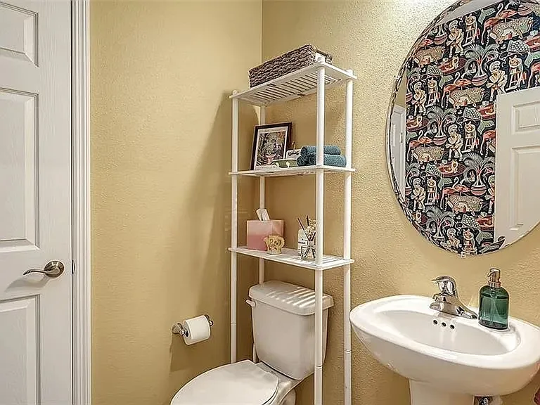 7448 Cabin Ln — Photo 7