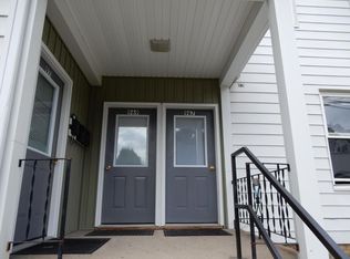 969 Church St, Indiana, PA 15701