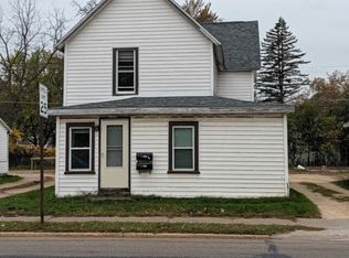 1311 Broadway St S, Menomonie, WI 54751