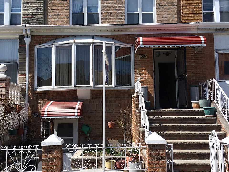 1st image of 22-50 36th St