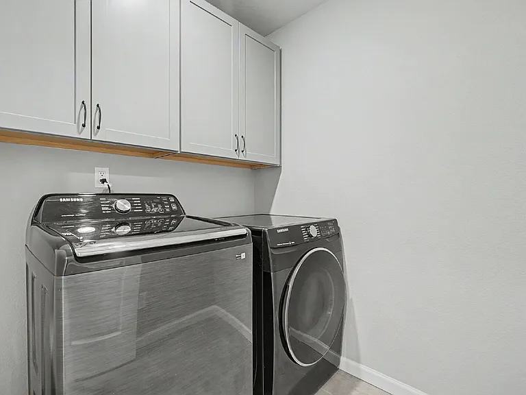 1554 Rose Quartz Hts — Photo 14