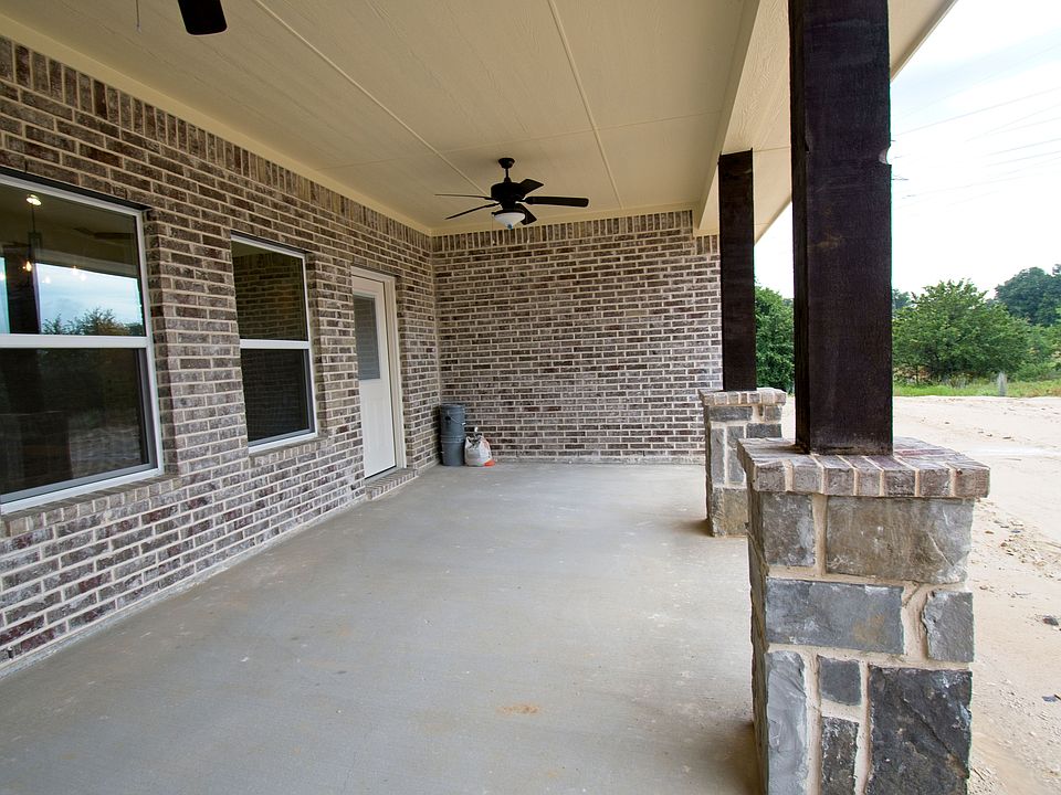 1st image of 16421 State Highway 249