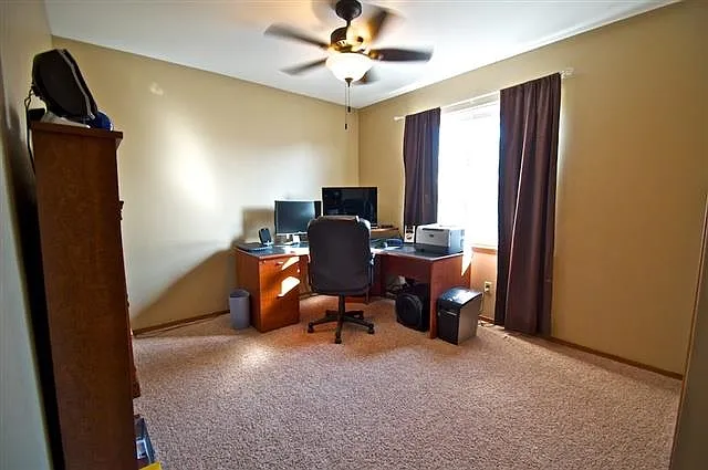 7154 McKee Rd — Photo 12