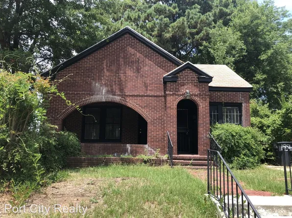 1956 Poland St, Shreveport, LA 71103