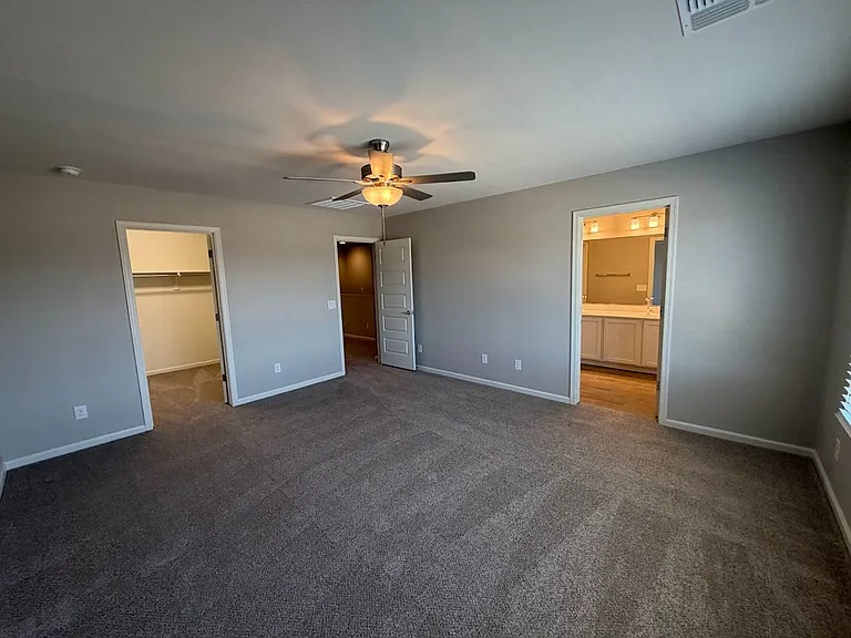 733 E Commonwealth Ave #5 — Photo 13