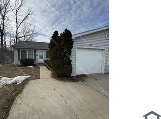 12221 Walter St, Mount Morris, MI 48458
