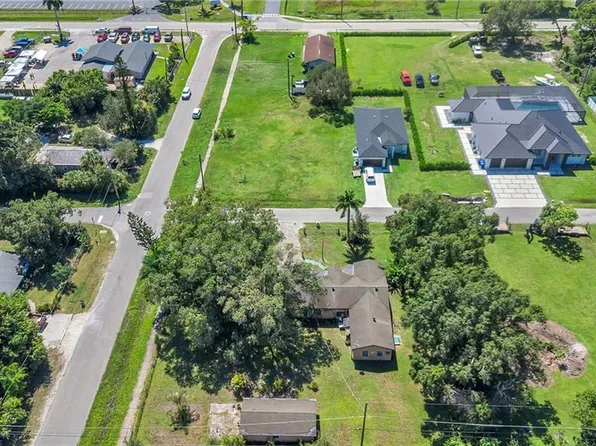 145 Lucille AVE, FORT MYERS, FL 33905