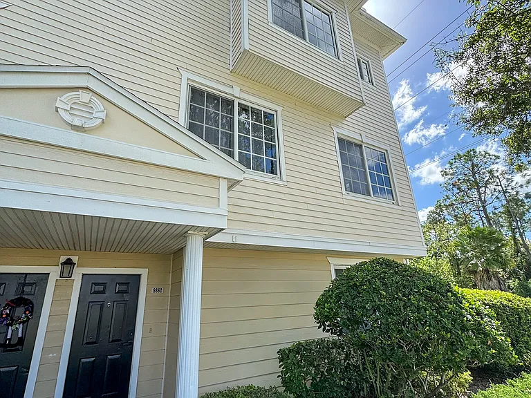 9862 W Park Village Dr — Photo 22