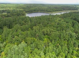 Taylor Rd, Deerwood, MN 56444