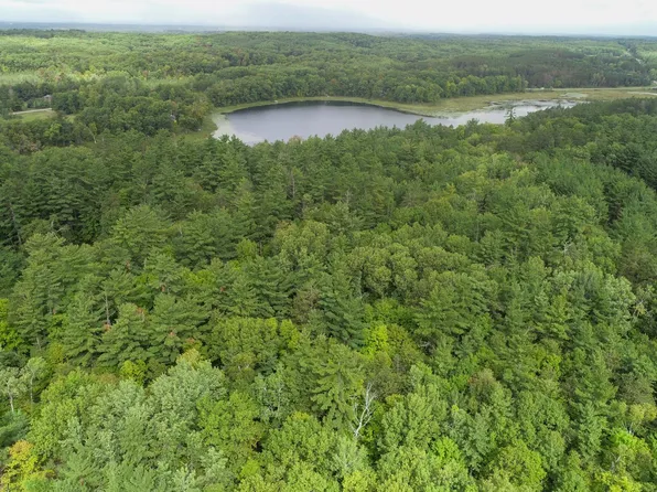 Taylor Rd, Deerwood, MN 56444