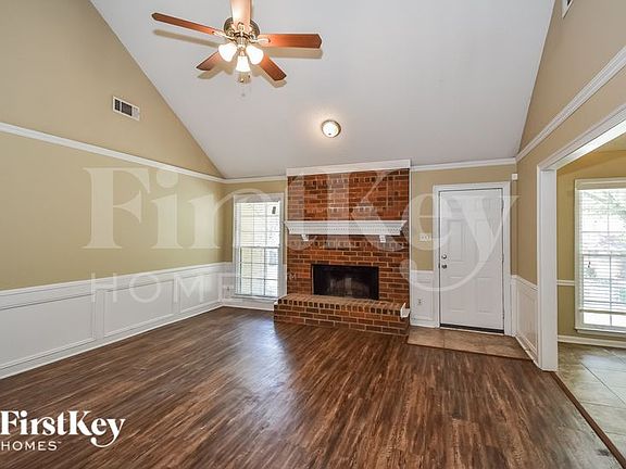 4th image of 7452 Kingsland Dr