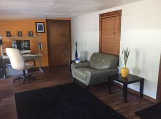 118 Ash St UNIT 23, Interlachen, FL 32148