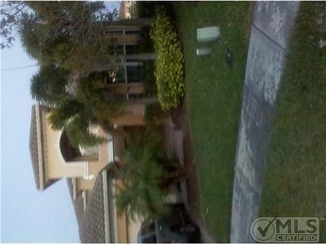 1st image of 9809 Cobblestone Lakes Ct
