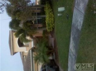 9809 Cobblestone Lakes Ct, Boynton Beach, FL 33472