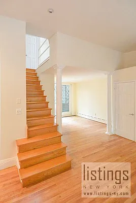 Rented by Listings Realty, LLC | media 22