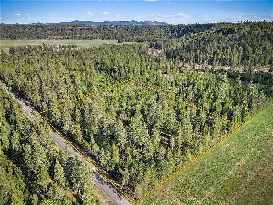 1st image of Springdale Hunters Rd #X