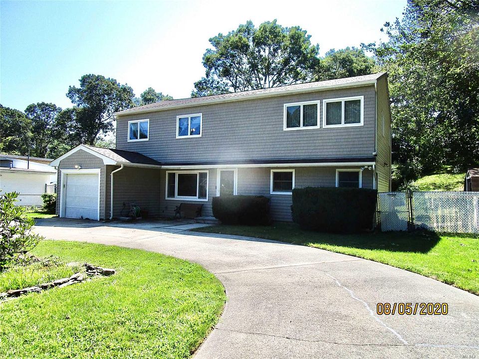 1st image of 2870 Chestnut Ave