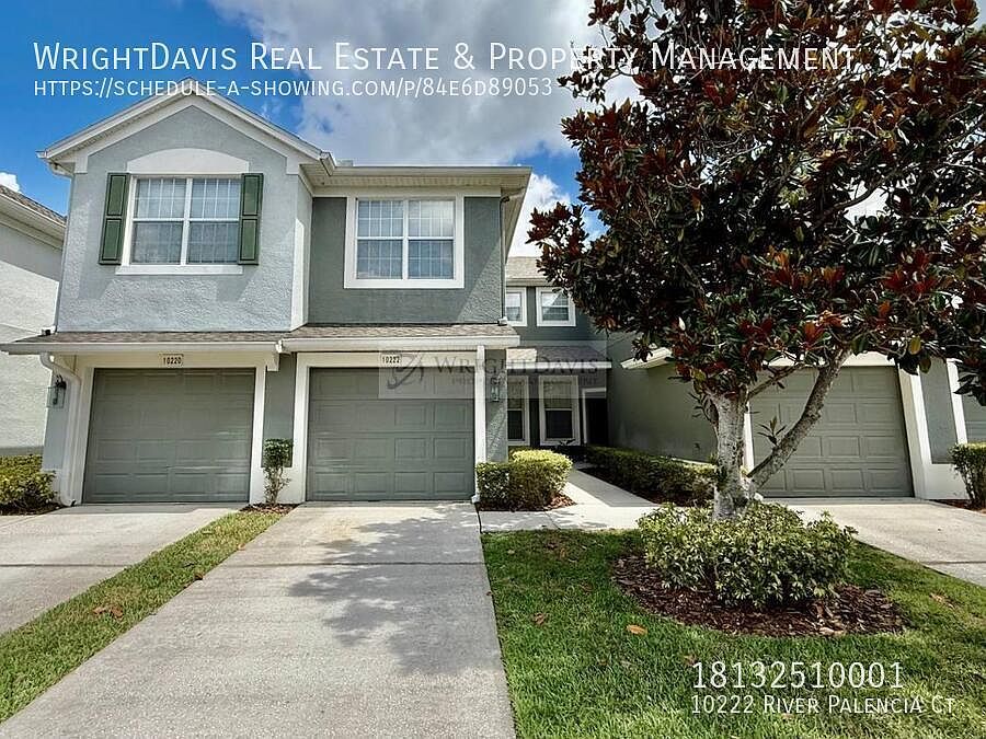 1st image of 10222 River Palencia Ct