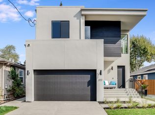 375 Hull Ave, San Jose, CA