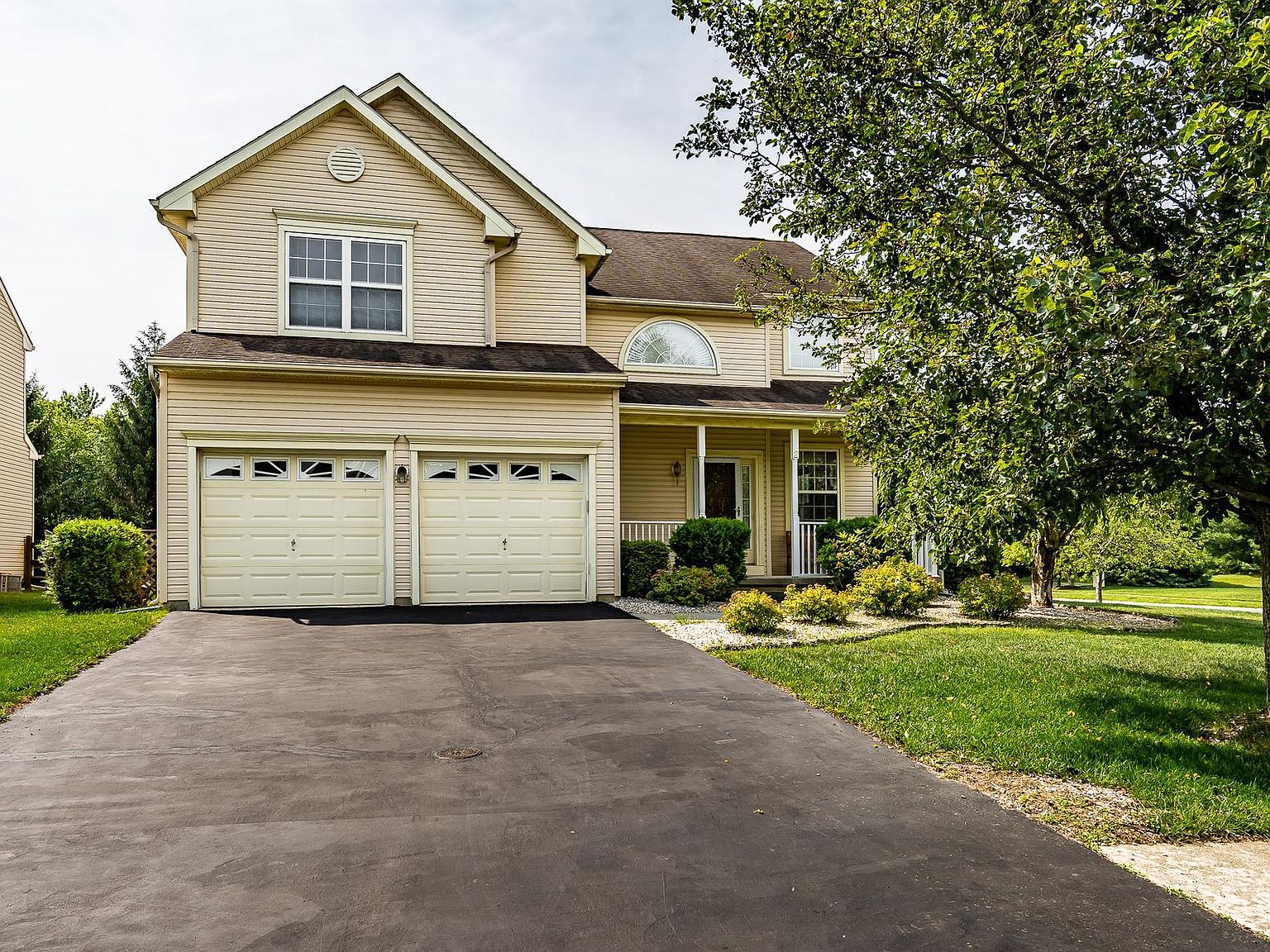 2 Bohemia Rd, Bear, DE 19701 Zillow