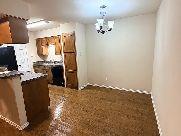 2307 Monte Carlo Dr #B — Photo 11