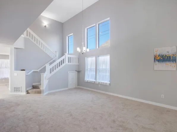 811 Bay Street, Suisun City, CA 94585